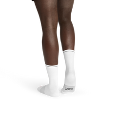 Men's RunPro Half Calf Sock 3-Pack